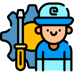 entretien
